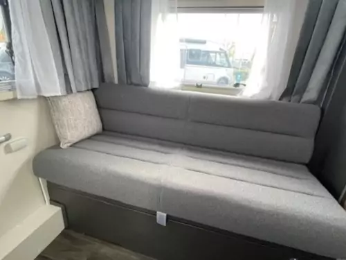 Swift Voyager 475 (2026)