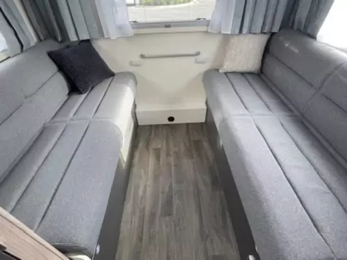 Swift Voyager 475 (2026)