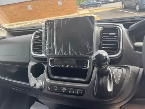 Swift Escape 640 (2026)