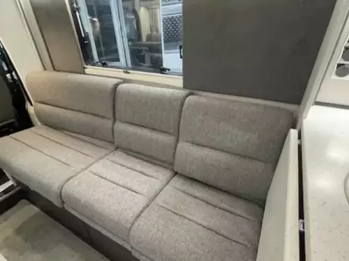Swift Escape 674 (2026)