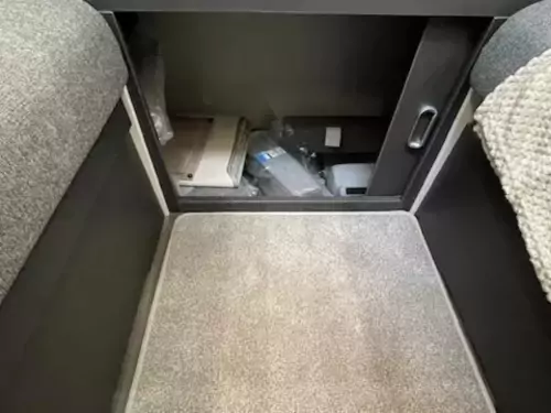Swift Escape 674 (2026)