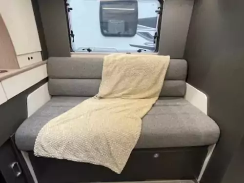 Swift Escape 674 (2026)