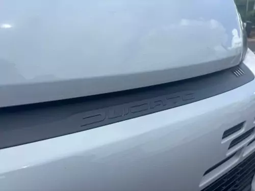 Adria Sun Living V 65 SL (2025)