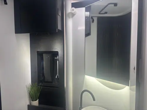 Adria Compact Max DL (2025)