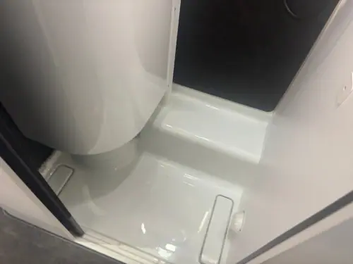 Adria Compact Max DL (2025)