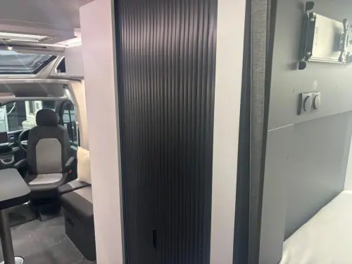 Adria Compact Max DL (2025)