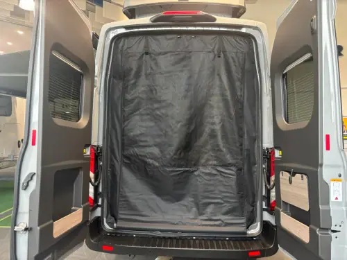 Swift Trekker X (2026)