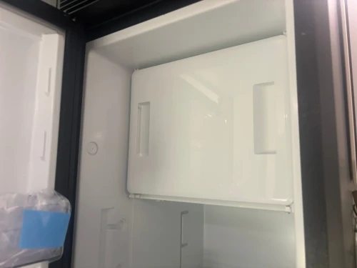Adria Compact Max DL (2025)