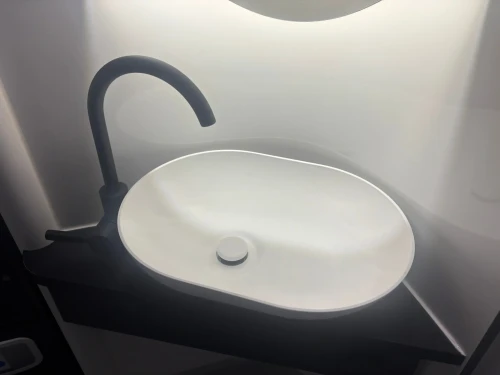 Adria Compact Max DL (2025)