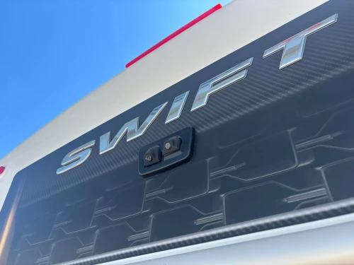 Swift Kon-Tiki 894 (2025)