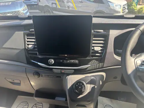 Swift Trekker XL (2025)