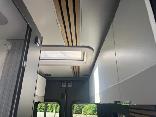 Swift Trekker XL (2025)