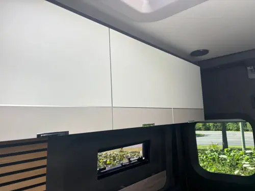 Swift Trekker XL (2025)