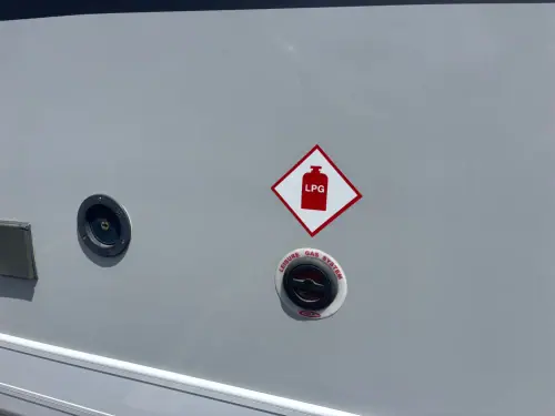 Autosleeper Corinium Duo (2017)