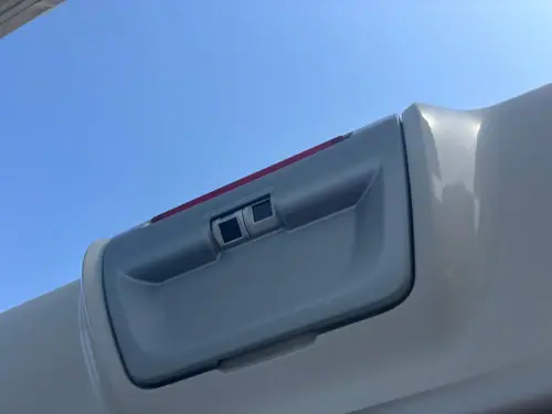 Swift Bessacarr 596 S-A (2019)