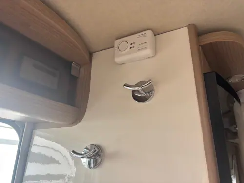 Carthago C-Tourer 150 QB (2020)