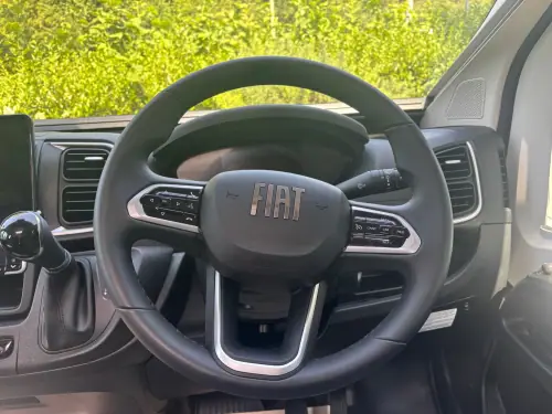 Swift Carrera 194 (2026)