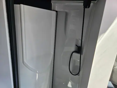 Adria Twin Supreme 640 SGX