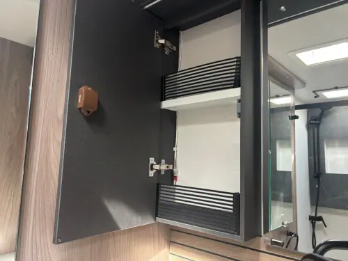 Swift Escape 640