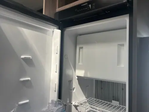 Swift Escape 640