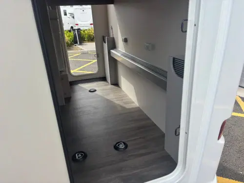 Swift Escape 640