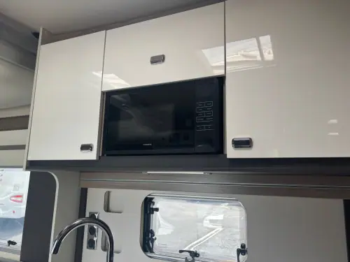Swift Escape 640