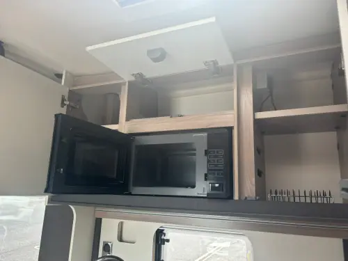 Swift Escape 640