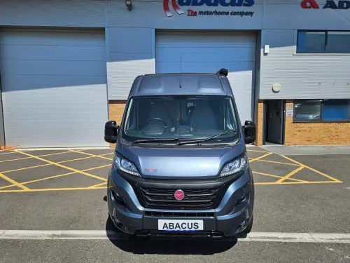 Pilote Premium V630 (2022)