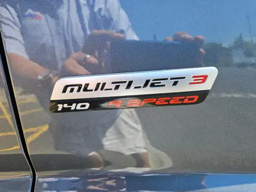 Pilote Premium V630 (2022)