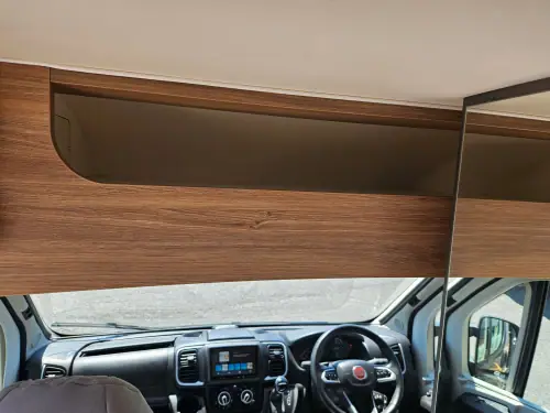 Pilote Premium V630 (2022)