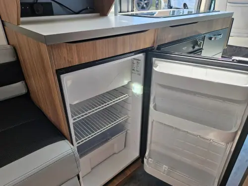 Pilote Premium V630 (2022)