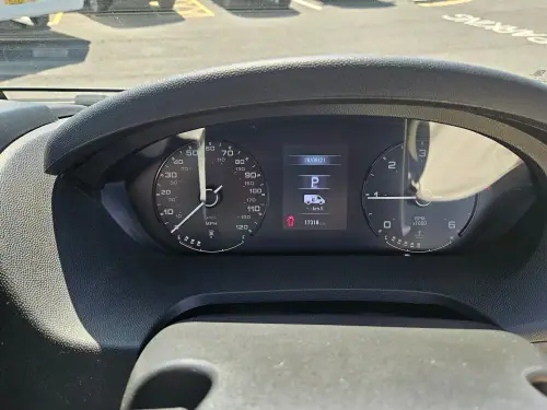 Pilote Premium V630 (2022)