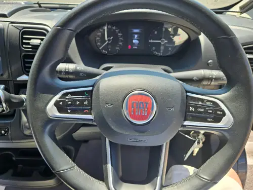 Pilote Premium V630 (2022)