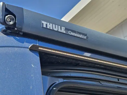 Pilote Premium V630 (2022)