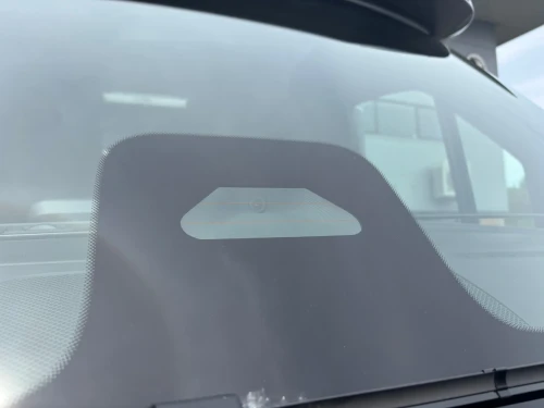 Adria Matrix Supreme MB 670 DL (2027)