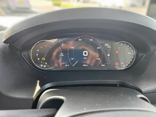 Adria Sonic Supreme 700 DL (2023)