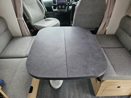 Chausson 798 Anniversary Line (2025)