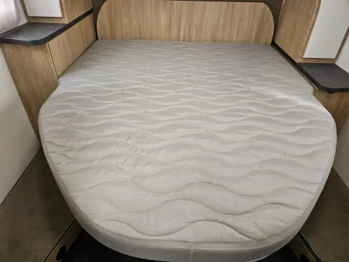 Chausson 798 Anniversary Line (2025)