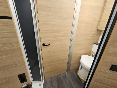 Chausson 798 Anniversary Line (2025)