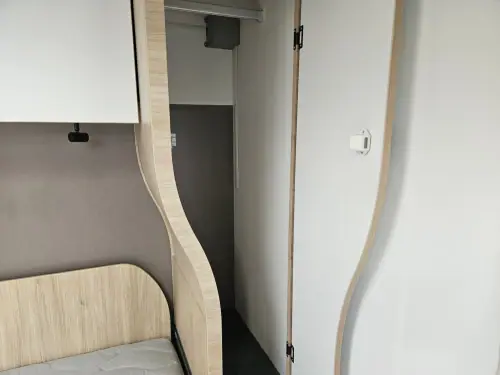 Chausson 798 Anniversary Line (2025)