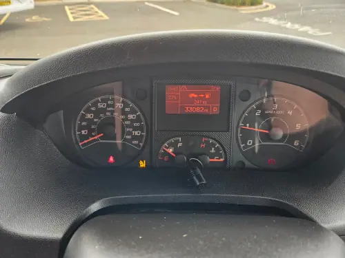 Malibu Charming 640 (2021)