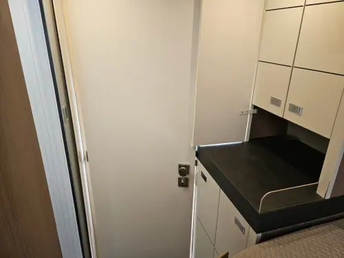 Malibu Charming 640 (2021)