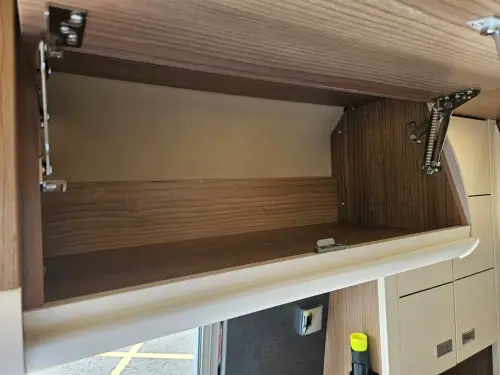 Malibu Charming 640 (2021)