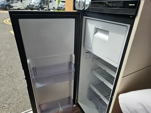 Malibu Charming 640 (2021)