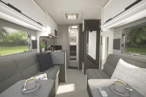 Swift Voyager 584 (2027)