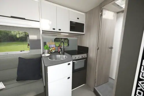 Swift Voyager 584 (2027)
