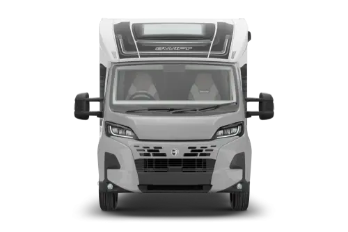 Swift Escape 684 (2 berth) (2027)