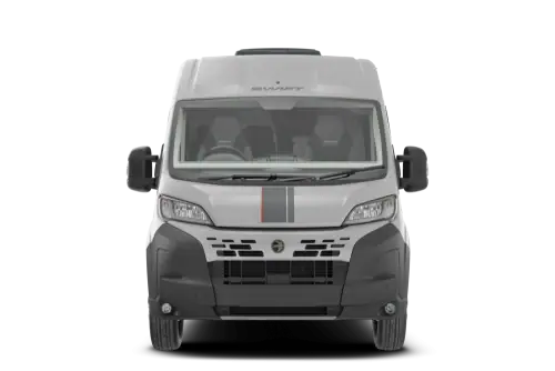 Swift Merlin 164 (2027)
