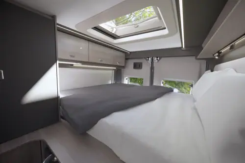 Swift Merlin 164 (2027)