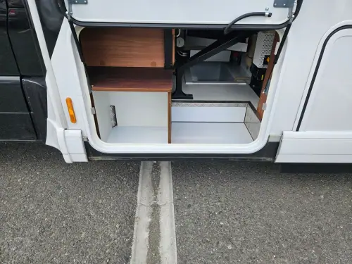 Cathago Chic C-Line T4.9 LE (2025)